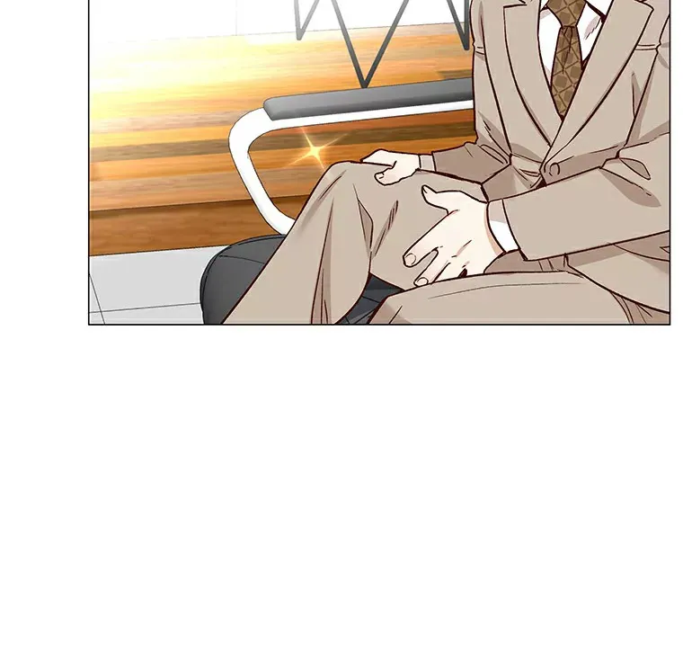 28.探病 第102页