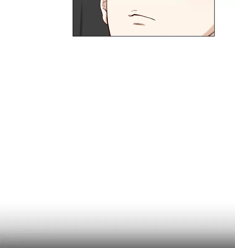 28.探病 第110页