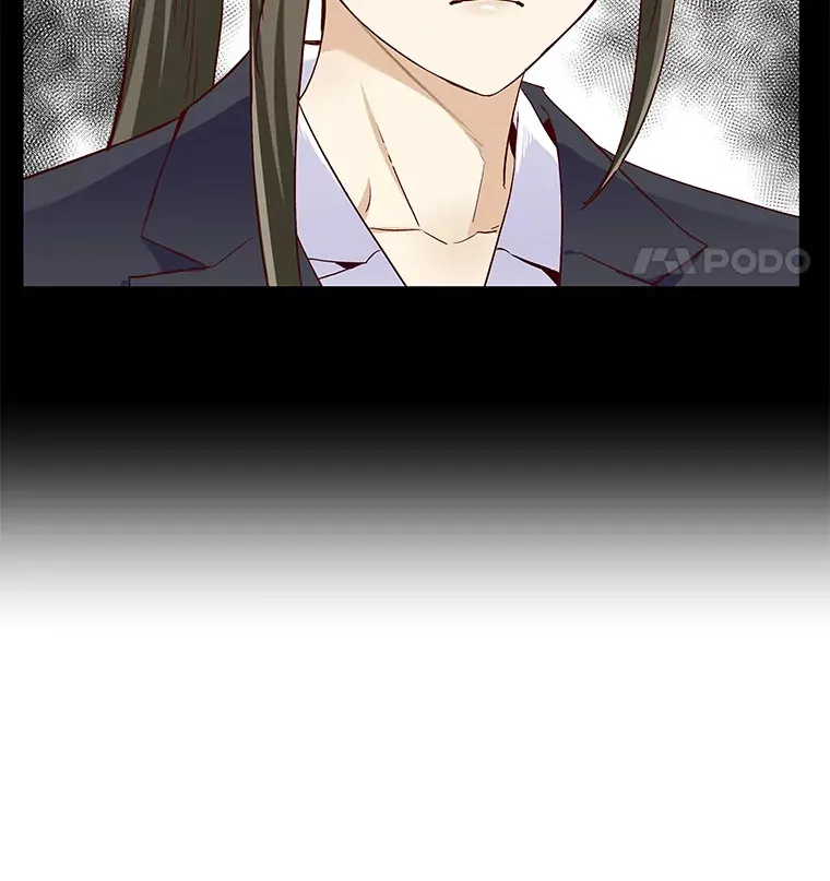 28.探病 第112页