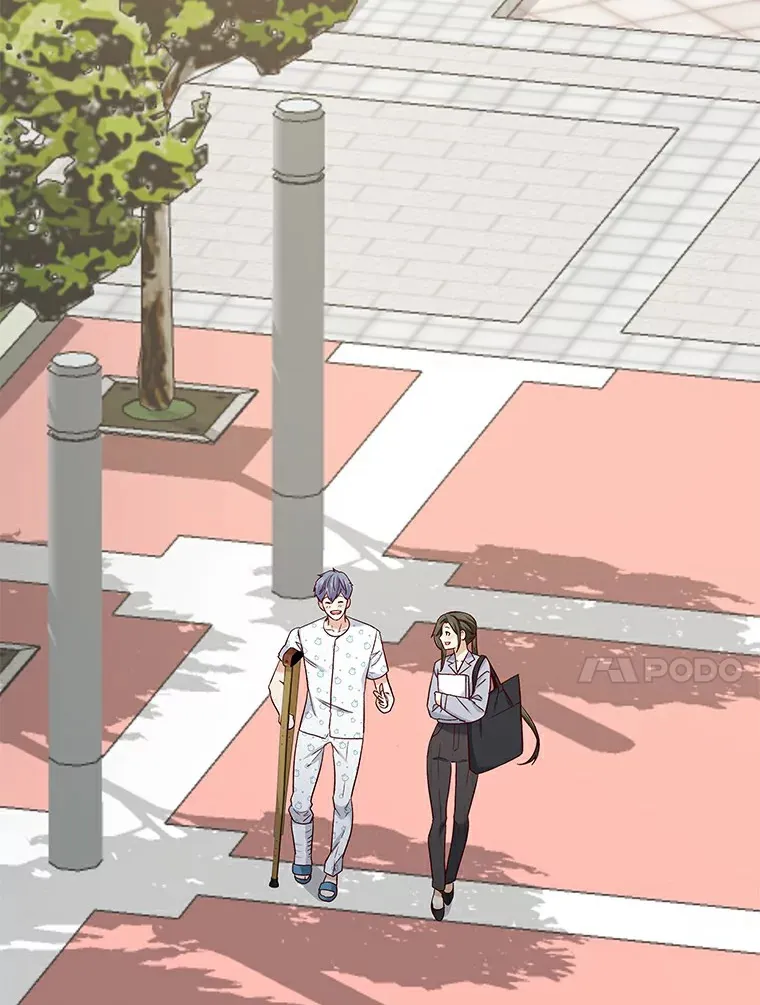 28.探病 第115页