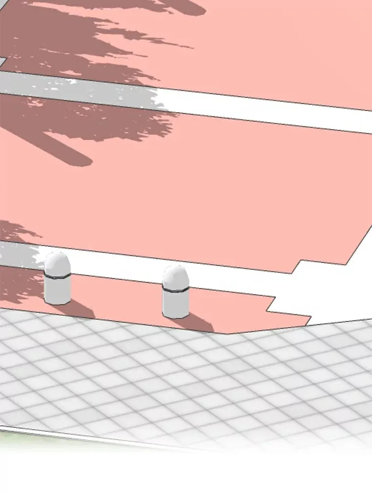 28.探病 第116页