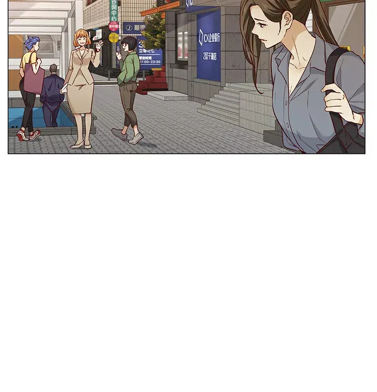29.各自的位置 第10页