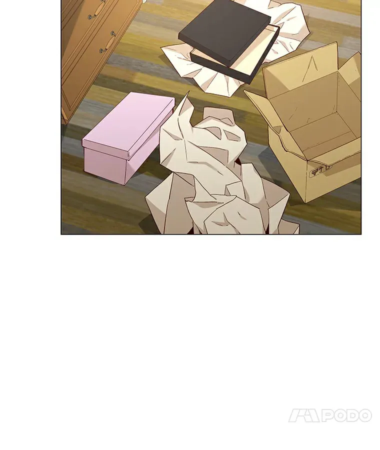 29.各自的位置 第30页