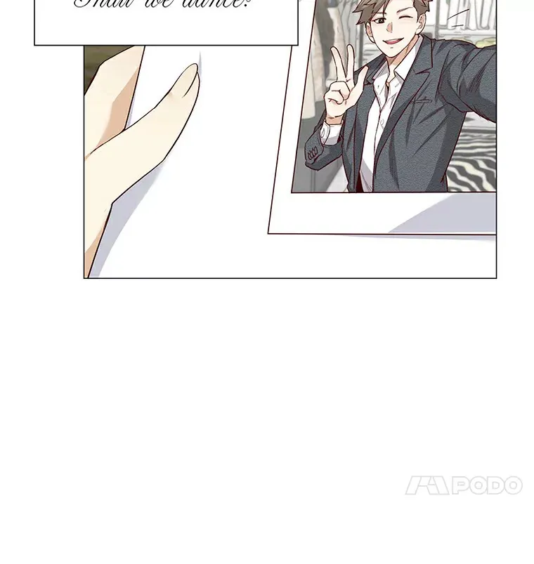 29.各自的位置 第41页