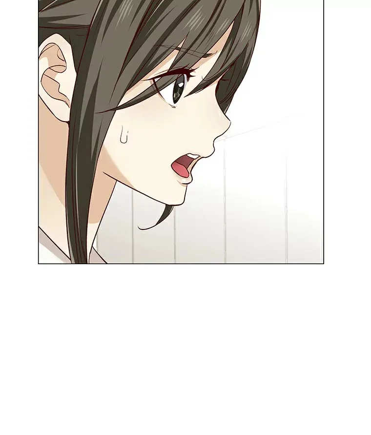 29.各自的位置 第90页