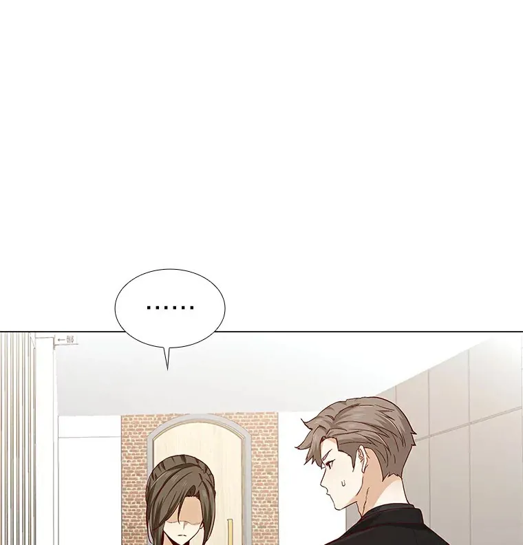 29.各自的位置 第91页