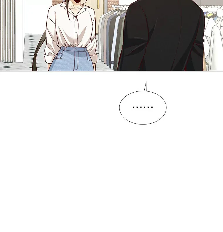 29.各自的位置 第92页