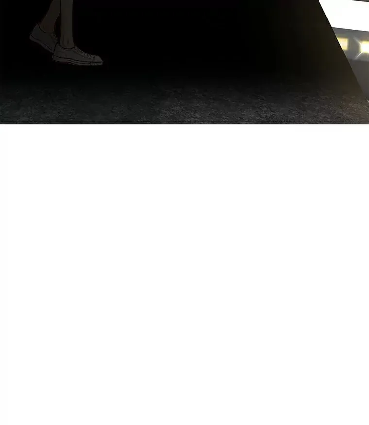 29.各自的位置 第113页