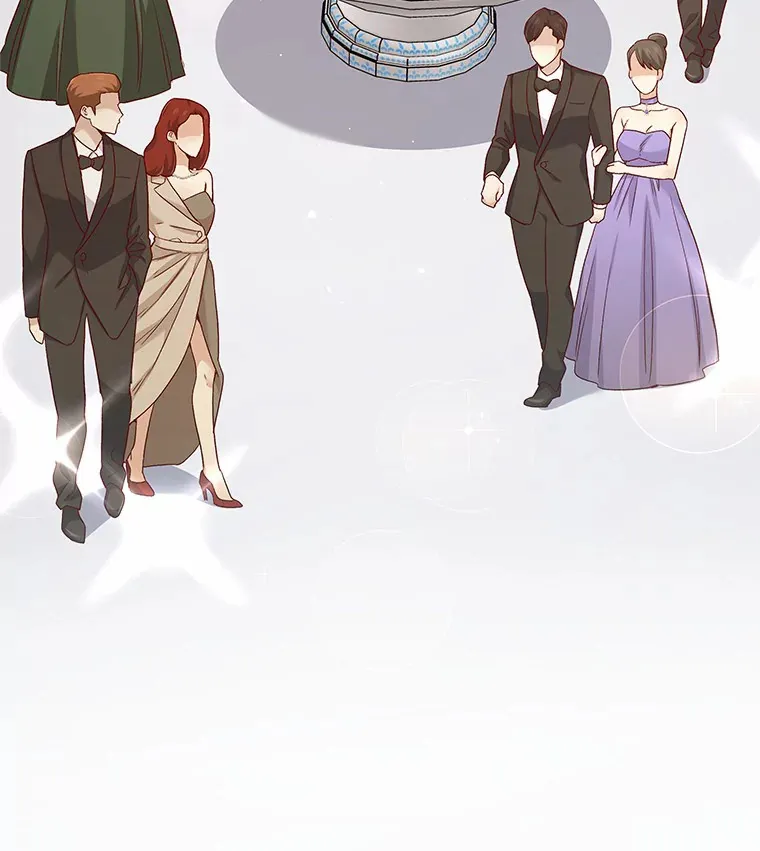 30.庆功宴 第11页