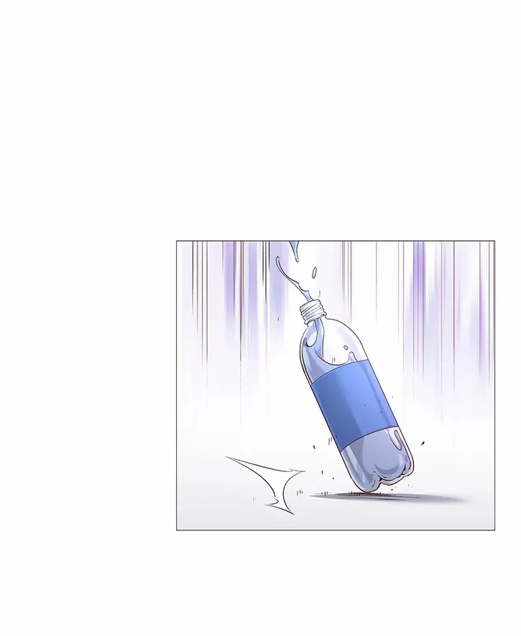 30.庆功宴 第29页