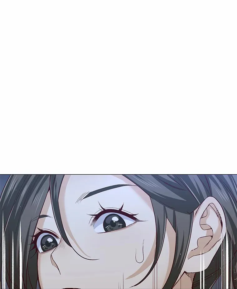 30.庆功宴 第30页