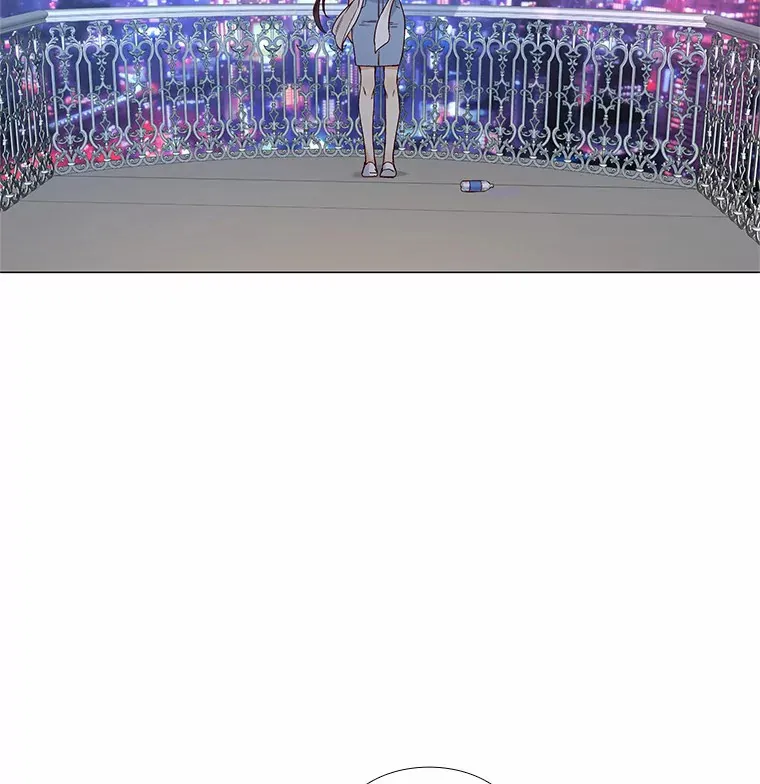 30.庆功宴 第37页