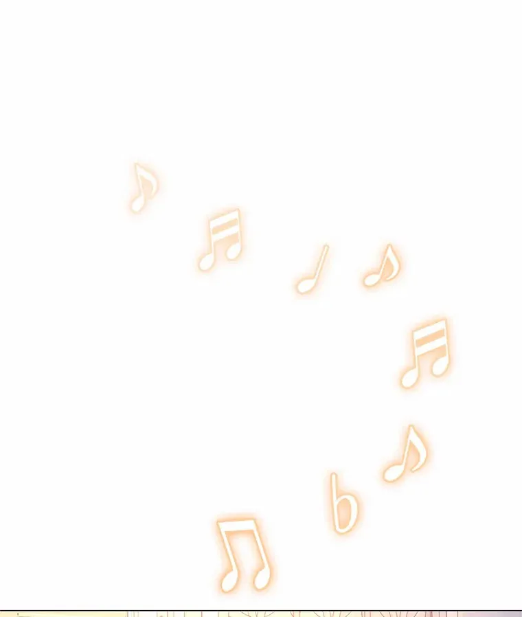 30.庆功宴 第85页