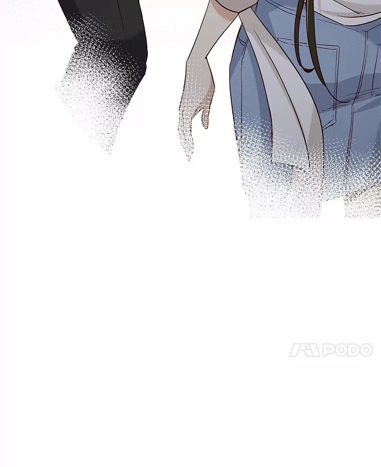 30.庆功宴 第98页