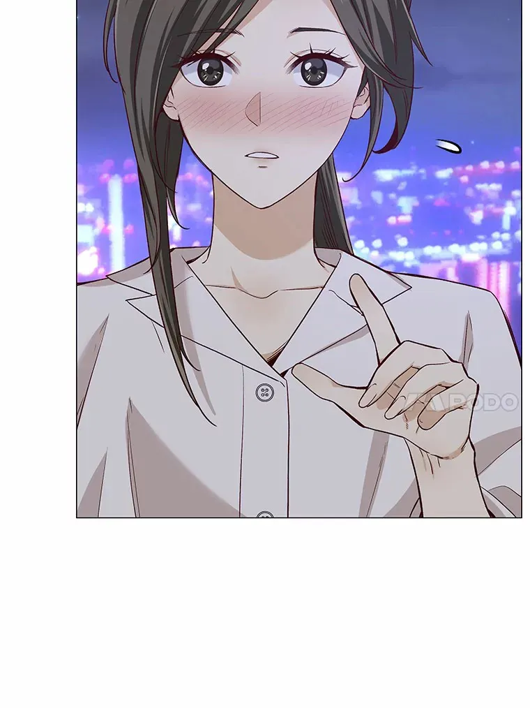 30.庆功宴 第109页