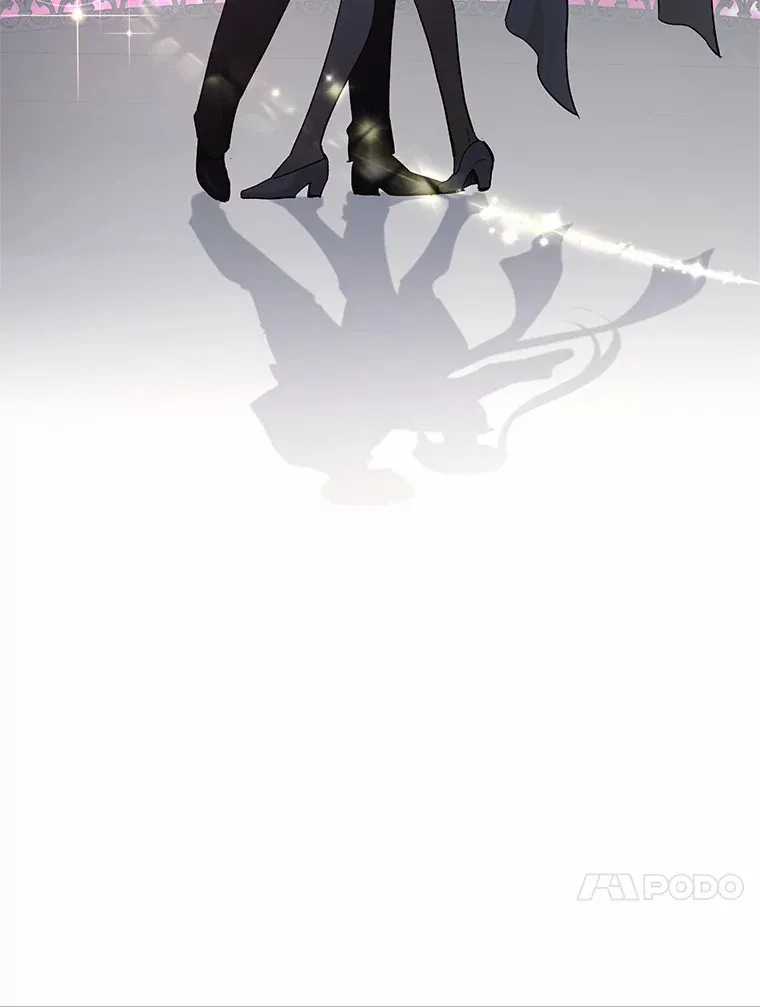 30.庆功宴 第116页
