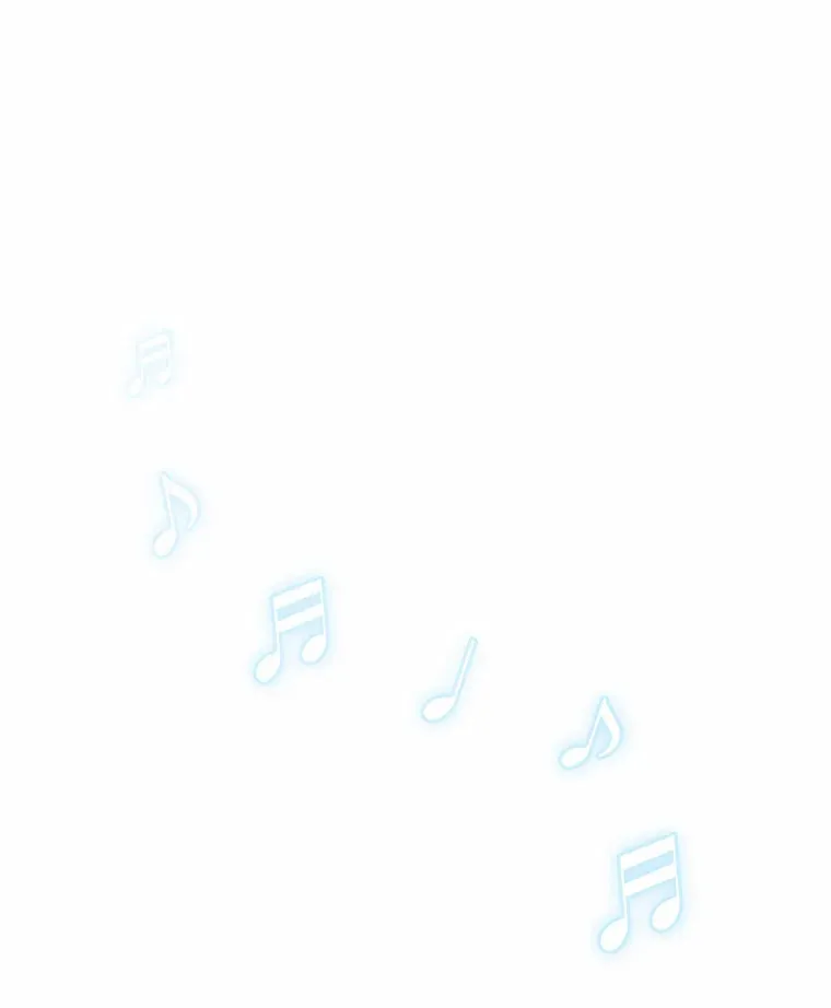31.露台上的舞 第3页