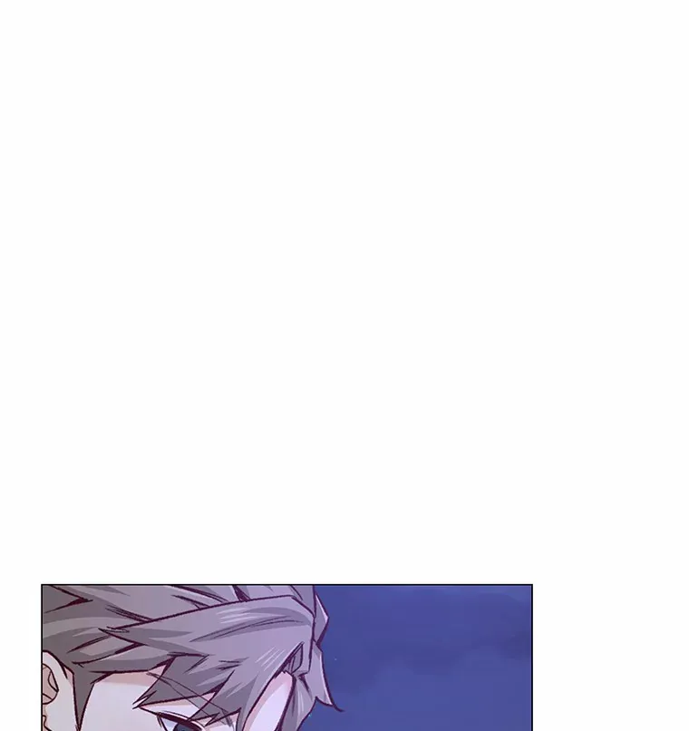 31.露台上的舞 第21页