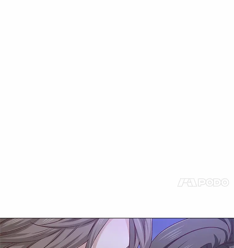 31.露台上的舞 第23页