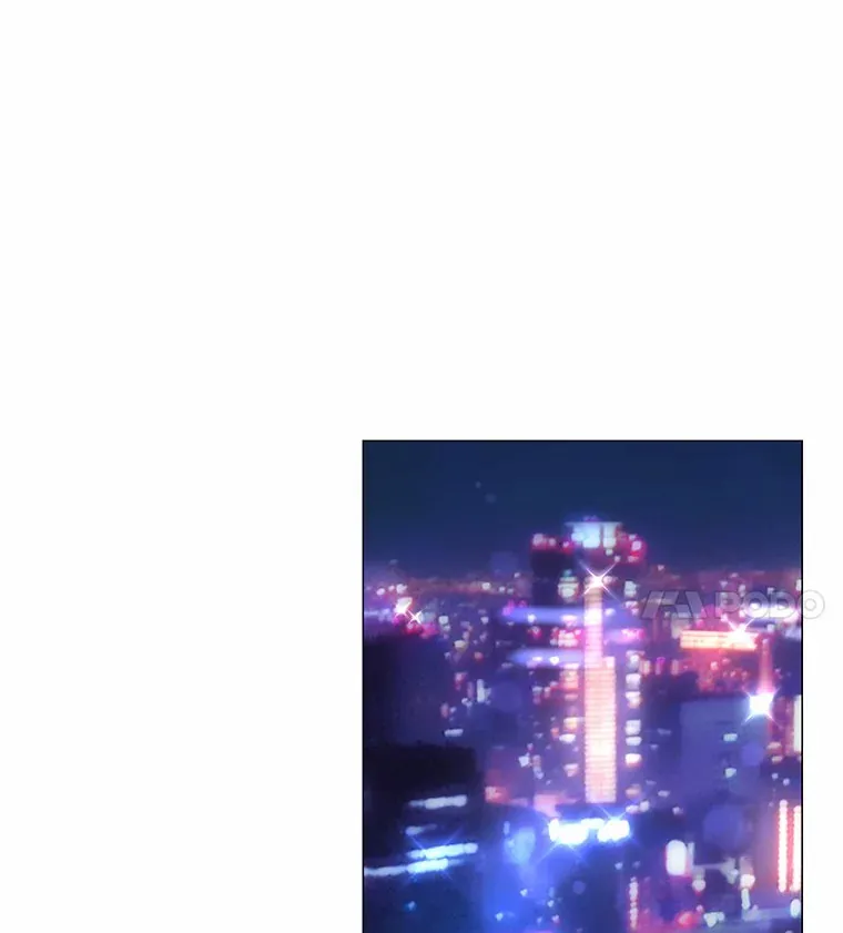 31.露台上的舞 第27页