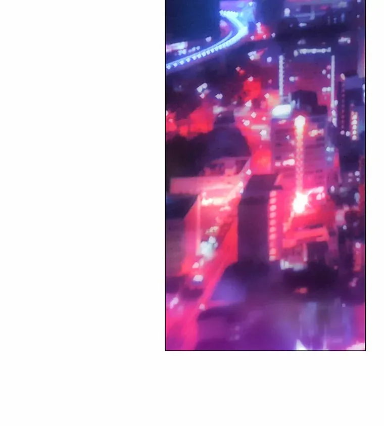 31.露台上的舞 第28页