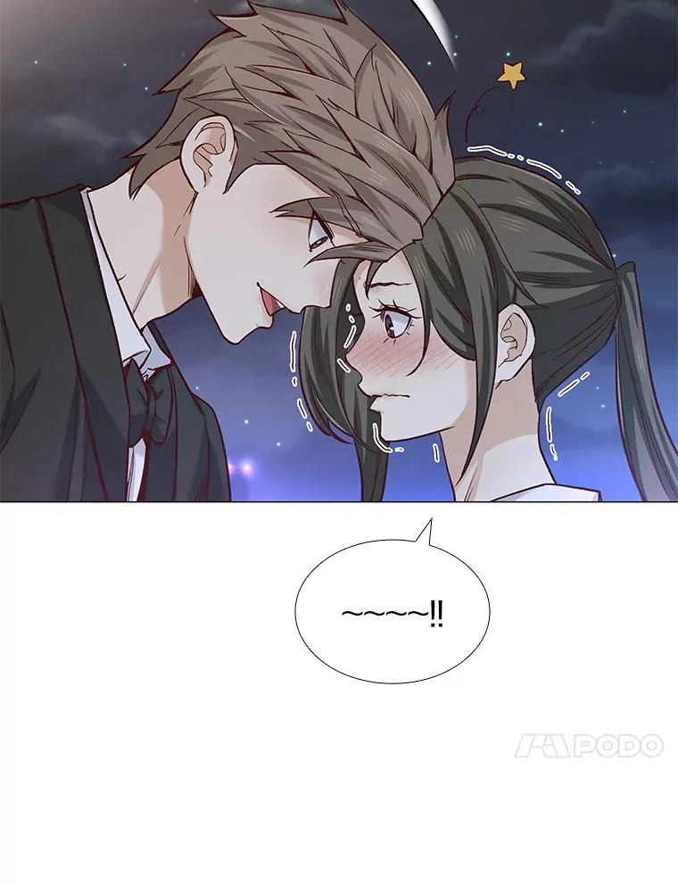 31.露台上的舞 第46页