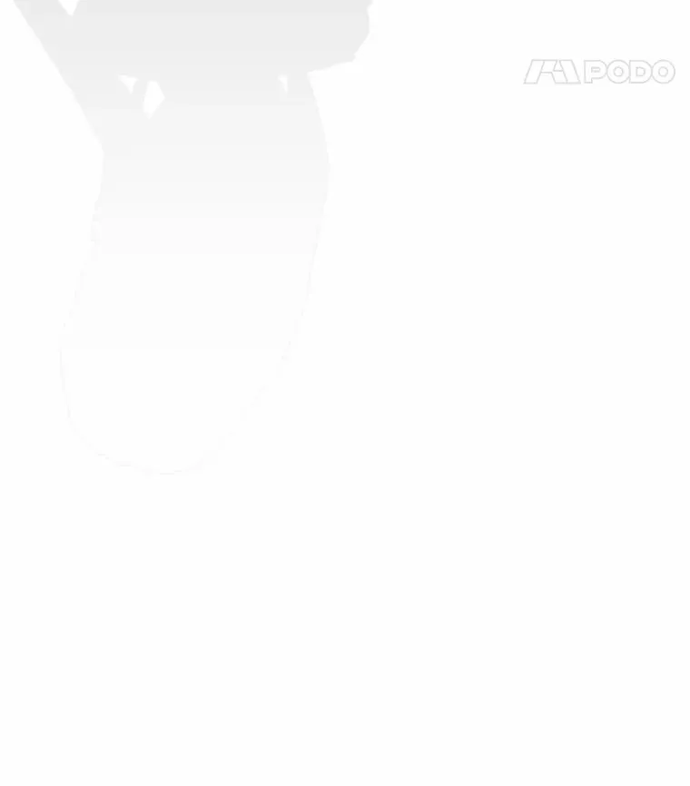 31.露台上的舞 第81页