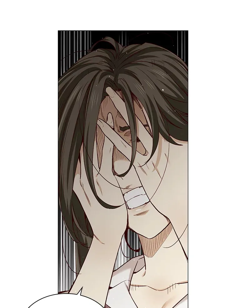 31.露台上的舞 第90页