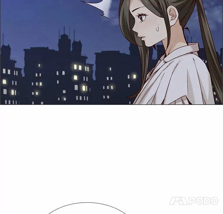 32.天台上的焰火 第11页