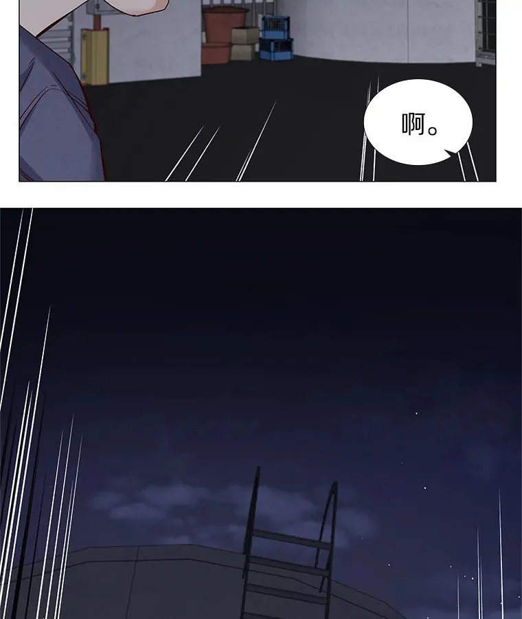 32.天台上的焰火 第25页