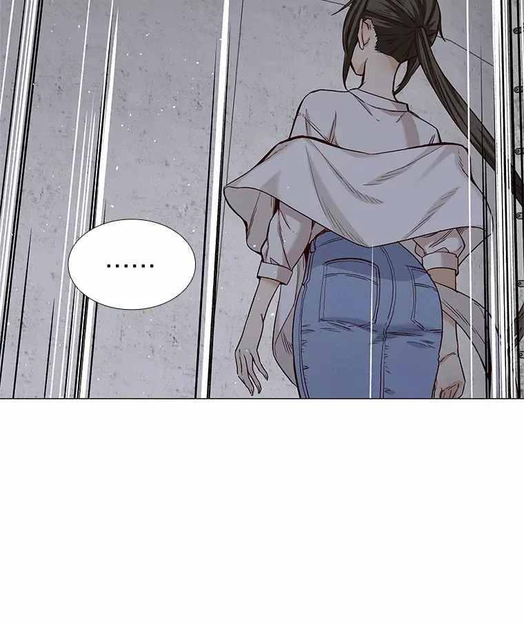 32.天台上的焰火 第27页