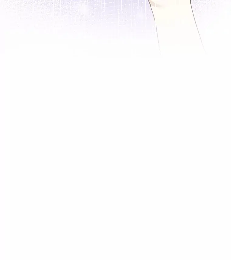 33.绯闻情侣 第41页