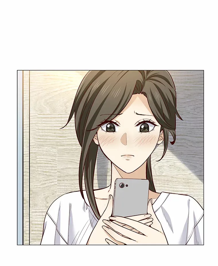 33.绯闻情侣 第51页
