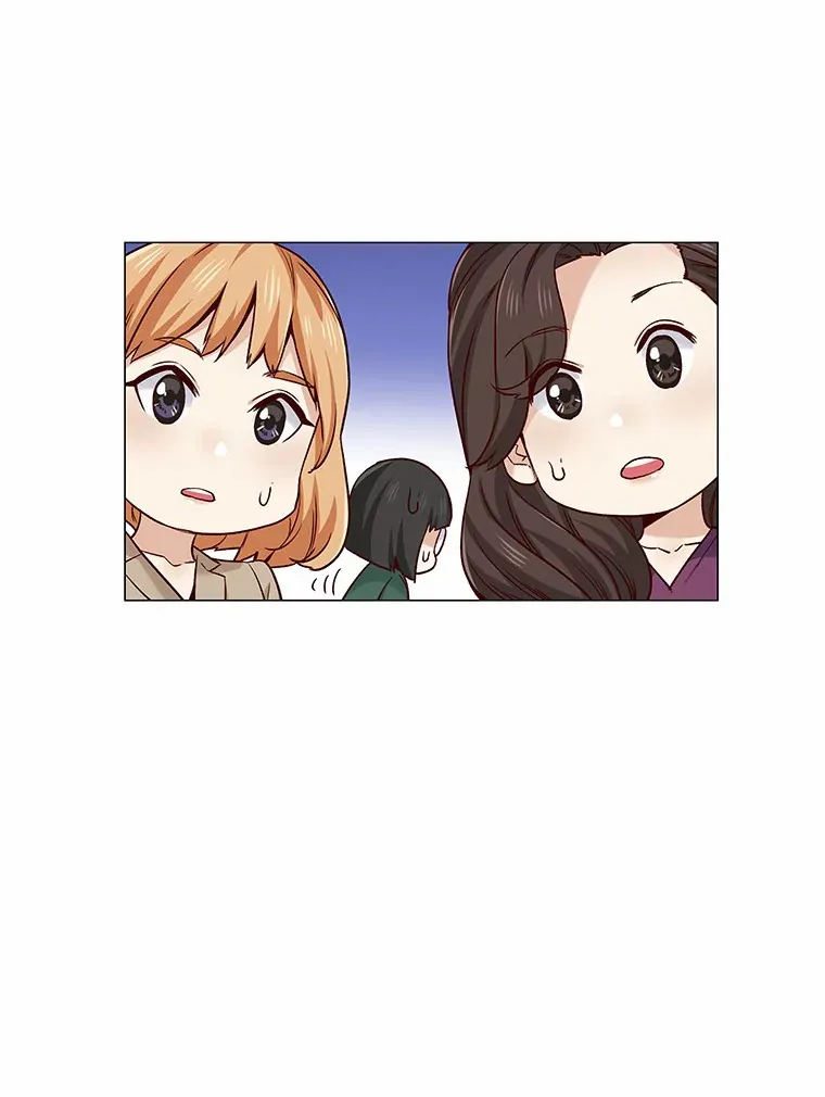 33.绯闻情侣 第71页