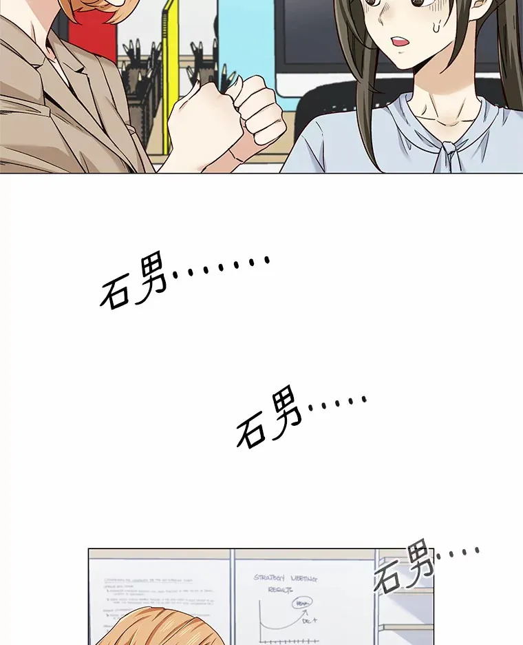 33.绯闻情侣 第77页