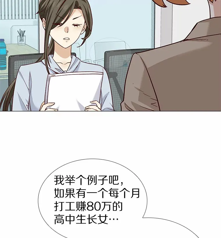 33.绯闻情侣 第93页