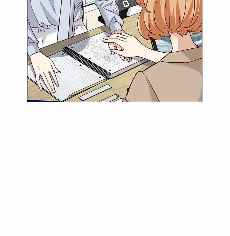 33.绯闻情侣 第103页
