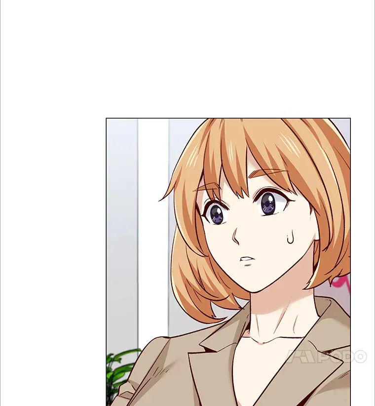 33.绯闻情侣 第112页