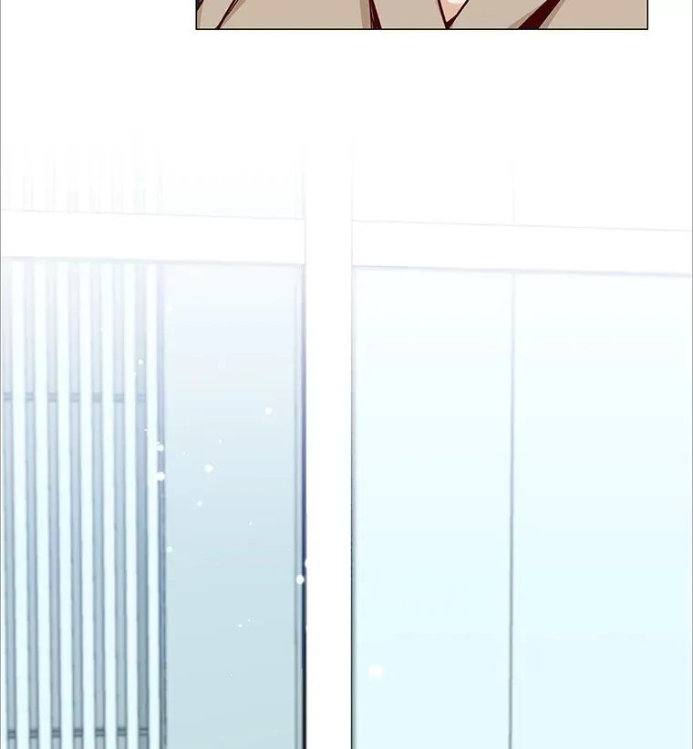 33.绯闻情侣 第113页