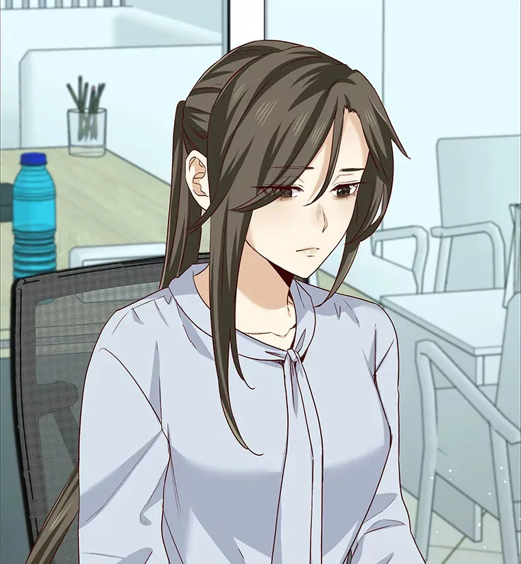33.绯闻情侣 第114页