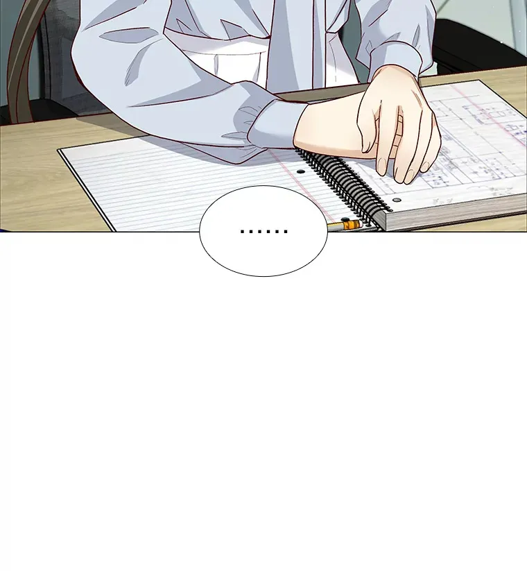33.绯闻情侣 第115页