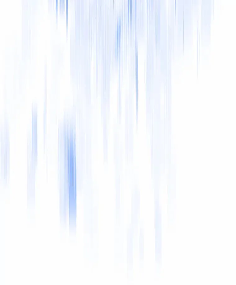 34.一波三折的一天 第13页