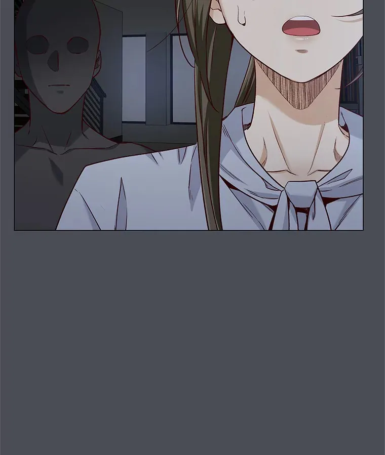 34.一波三折的一天 第29页