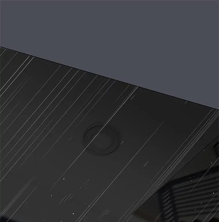 34.一波三折的一天 第34页