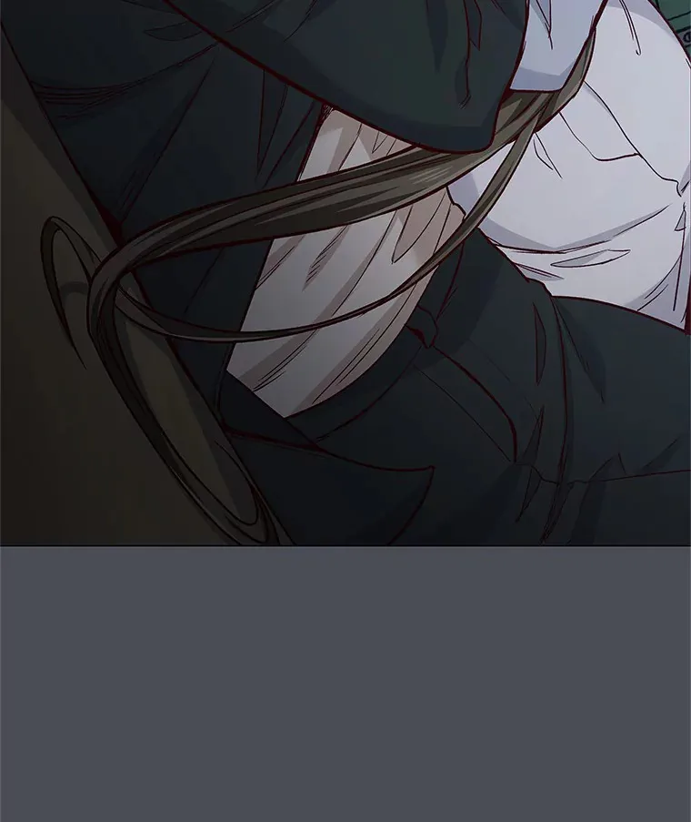 34.一波三折的一天 第87页