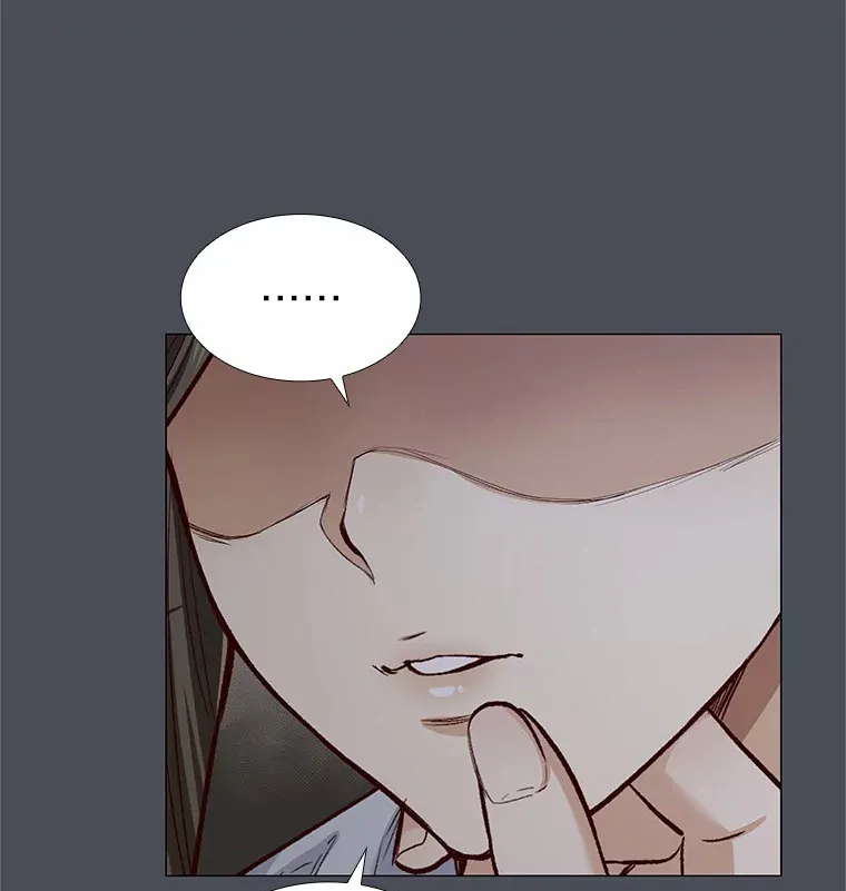 34.一波三折的一天 第91页