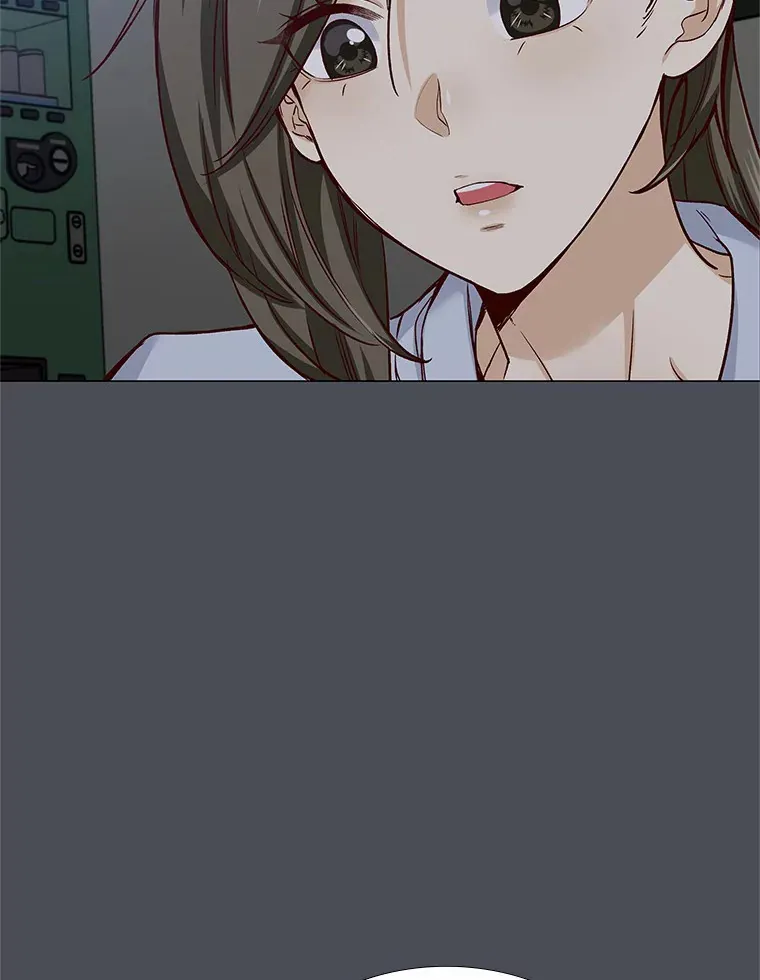 34.一波三折的一天 第106页