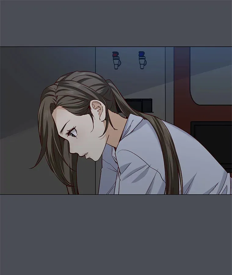 34.一波三折的一天 第109页