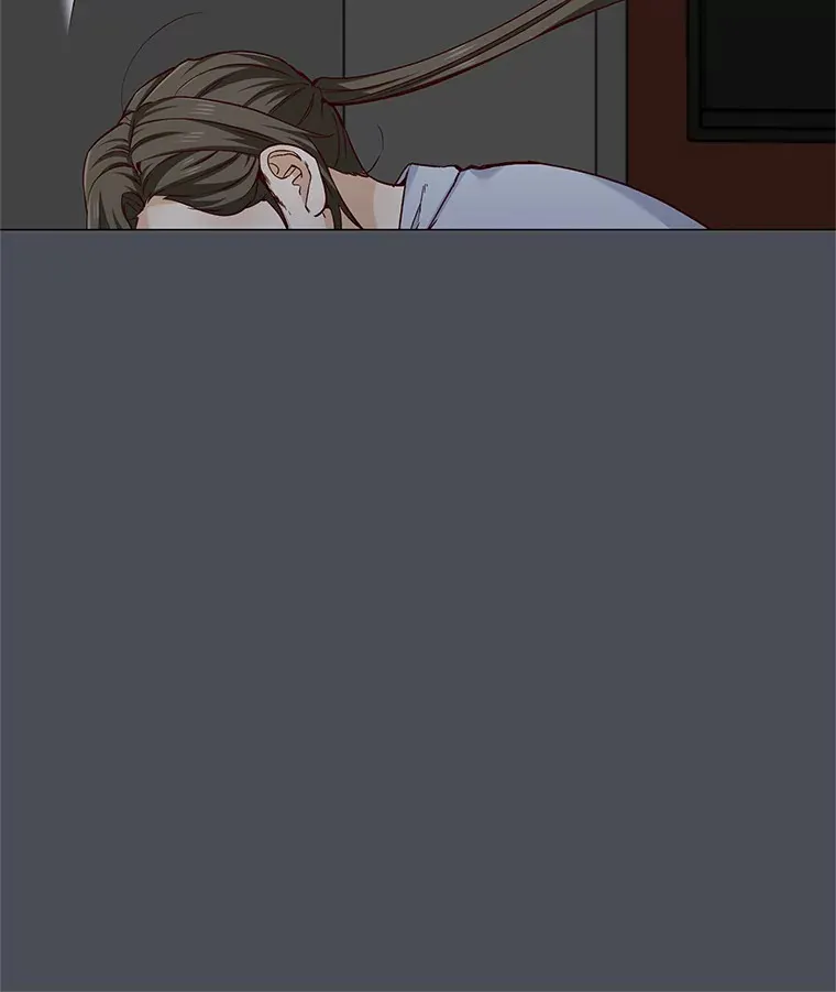 34.一波三折的一天 第111页