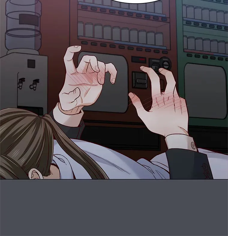34.一波三折的一天 第115页